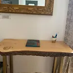 C’est L’app’art! Centre Appartement Pau