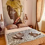 C’est L’app’art! Centre *