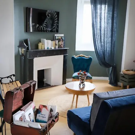 C'est L'app'art! Centre *