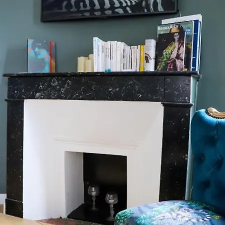 C'est L'app'art! Centre *