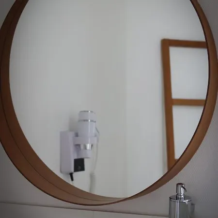 C'est L'app'art! Centre