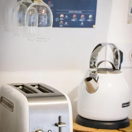 C'est L'app'art! Centre *