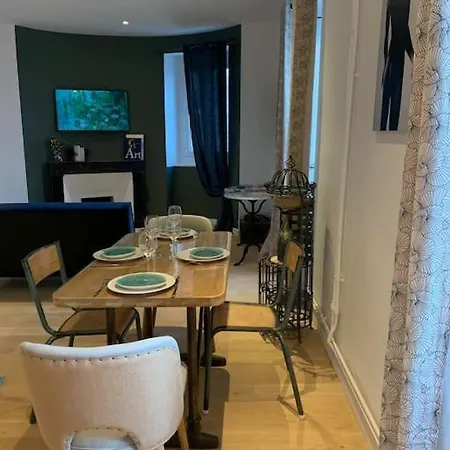 C'est L'app'art! Centre *