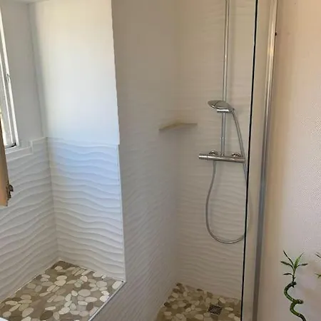 Apartamento C'est L'app'art! Centre *