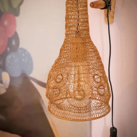 C'est L'app'art! Centre *