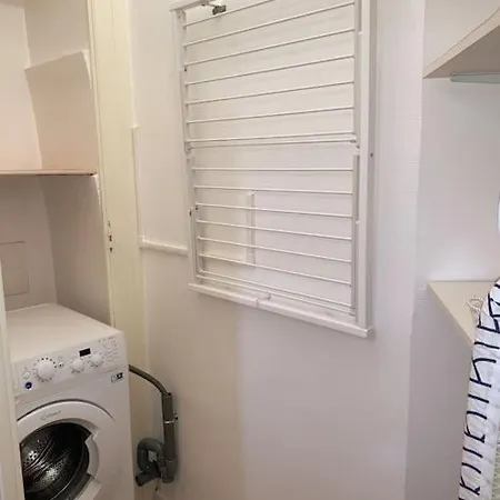 C'est L'app'art! Centre *