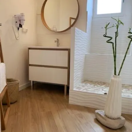 C'est L'app'art! Centre *