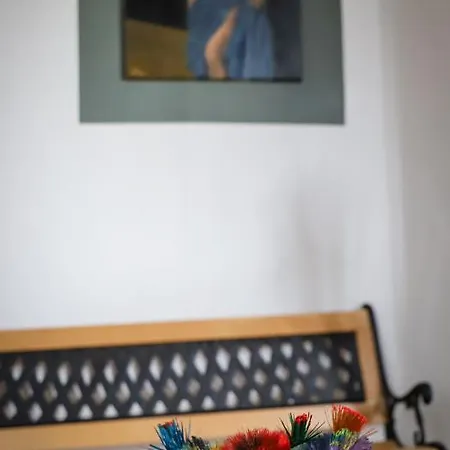 C'est L'app'art! Centre * Pau