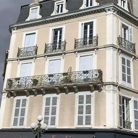 C'est L'app'art! Centre *