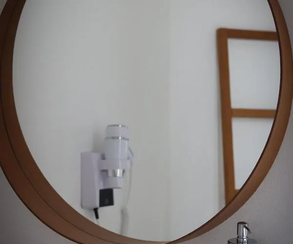 C’est L’app’art! Centre