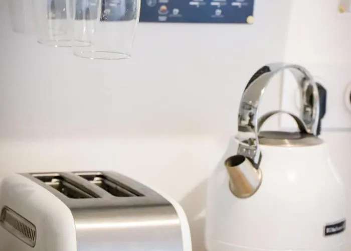 C'est L'app'art! Centre *