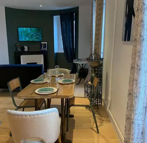 C'est L'app'art! Centre *