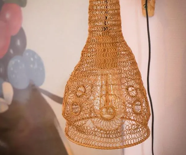 C'est L'app'art! Centre *