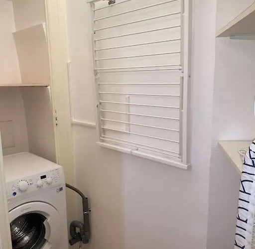 C'est L'app'art! Centre *