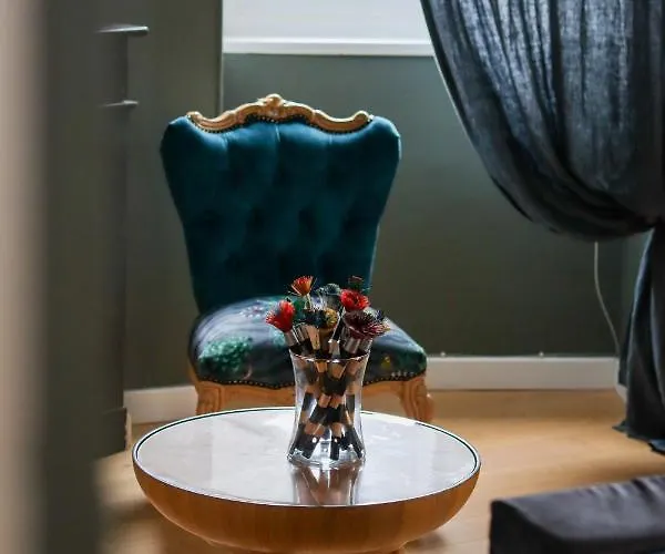 C’est L’app’art! Centre Pau