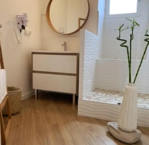 C'est L'app'art! Centre *