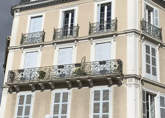 C'est L'app'art! Centre *